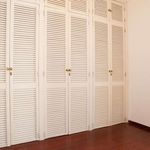 Rent a room of 65 m² in Lisboa