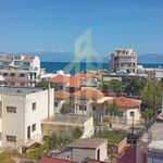 Rent 1 bedroom apartment of 50 m² in Municipal Unit of Xylokastro