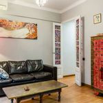 Rent 2 bedroom apartment of 71 m² in Barcelona
