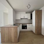 Rent 2 bedroom apartment in Blegny