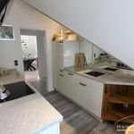 Rent 3 bedroom apartment of 87 m² in Bonn