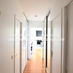 Rent 3 bedroom apartment of 64 m² in La Garenne-Colombes