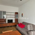 Affitto 3 camera appartamento di 60 m² in Ferrara