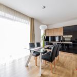 Rent 3 bedroom apartment of 85 m² in Košice
