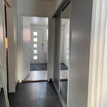Rent 7 bedroom house of 101 m² in Gävle