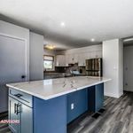 Rent 3 bedroom house of 105 m² in Edmonton