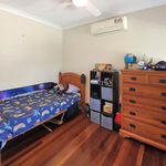 Rent 4 bedroom house in Mount Isa