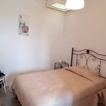 Affitto 2 camera appartamento di 35 m² in Montefiascone