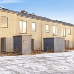 Rent 5 bedroom house of 130 m² in Vallensbæk Strand