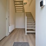 Huur 3 slaapkamer appartement van 100 m² in Rijnsburg