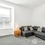 Rent 2 bedroom apartment in Dundee
