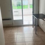 Rent 2 bedroom apartment of 63 m² in Villeparisis