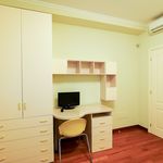 Affitto 3 camera appartamento di 105 m² in Bari