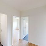 Miete 2 Schlafzimmer wohnung von 48 m² in Allschwil