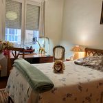Rent 3 bedroom apartment in Pamplona