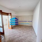 Rent 3 bedroom apartment of 105 m² in Triggiano