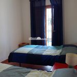 Rent 2 bedroom apartment in Frigiliana
