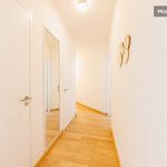 Rent 1 bedroom apartment of 57 m² in Levallois-Perret