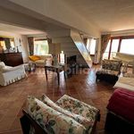 Rent 5 bedroom house of 210 m² in Monte Argentario