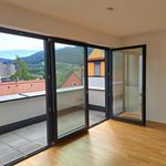 Rent 3 bedroom apartment of 74 m² in Leoben