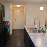 Rent 1 bedroom apartment in Edmonton