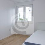 Najam 2 spavaće sobe stan od 73 m² u County of Split-Dalmatia