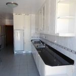 Rent 3 bedroom apartment of 148 m² in Condeixa-a-Nova