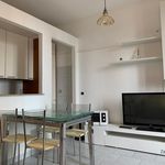 Rent 2 bedroom apartment of 53 m² in milan