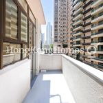 Rent 2 bedroom apartment of 86 m² in Mid-levels Central