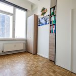 Rent 3 bedroom apartment of 180 m² in Brussels