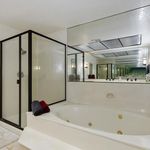 Rent 3 bedroom apartment of 169 m² in Palm Desert