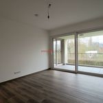 1 chambre appartement de 69 m² à Luxembourg