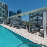 Rent 1 bedroom apartment of 694 m² in Fort Lauderdale