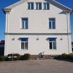 Rent 3 bedroom apartment of 63 m² in Vårgårda
