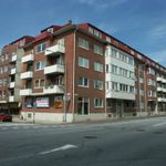 Rent 1 bedroom apartment of 50 m² in Helsingborg
