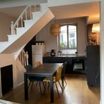 Rent 3 bedroom apartment of 85 m² in Nantes