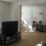 Rent 3 bedroom apartment of 79 m² in Assens
