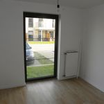 Appartement de 85 m² avec 2 chambre(s) en location à Deinze