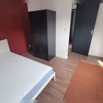  appartement avec 1 chambre(s) en location à Roubaix