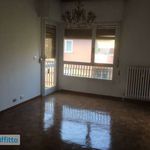 Rent 4 bedroom apartment of 143 m² in Torino