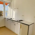Rent 1 bedroom apartment of 25 m² in Saint-Lô