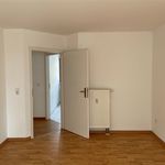 Rent 2 bedroom apartment of 58 m² in Meissen