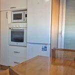 Alquilo 2 dormitorio apartamento de 90 m² en Madrid