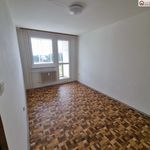 Rent 1 bedroom apartment in Rumburk