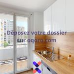 Rent 3 bedroom apartment of 12 m² in Grenoble