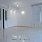 Alquilo 5 dormitorio apartamento de 200 m² en Madrid