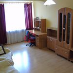 Rent 2 bedroom apartment of 53 m² in Kielce