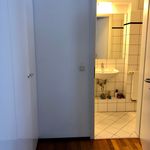 Rent 4 bedroom apartment of 145 m² in Cologne