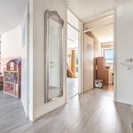 Huur 5 slaapkamer huis van 140 m² in Lelystad