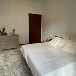 Rent a room in Sesto San Giovanni